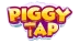 Piggy Tap